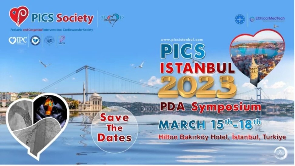 Wail AlkashkariFSCAI,FPICSوائل القشقرى🇸🇦🇨🇦🇺🇲 tweet media