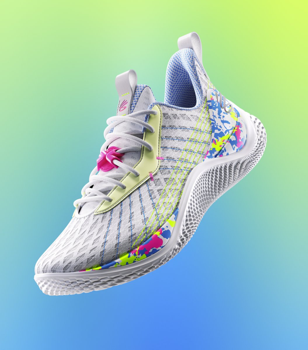 footlocker medium curry