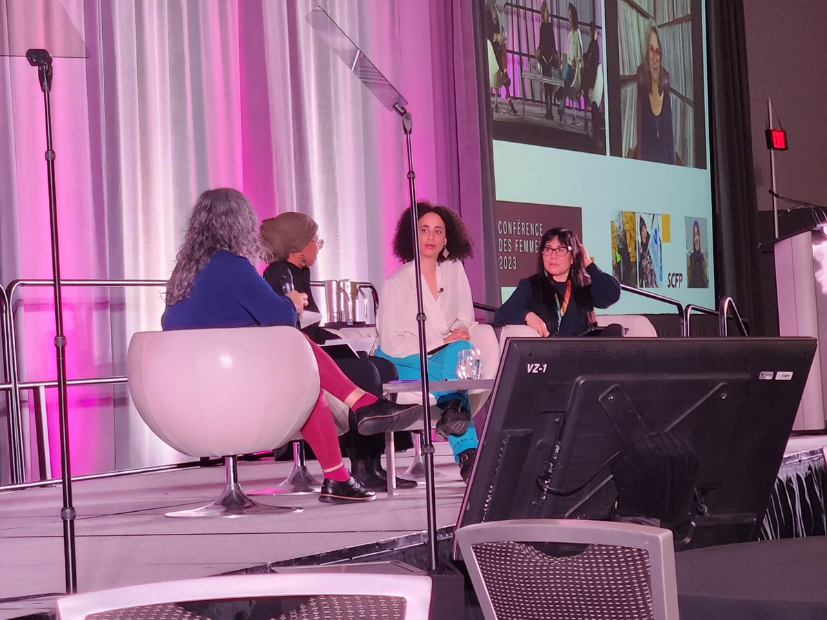 CUPE Newfoundland Labrador tweet media