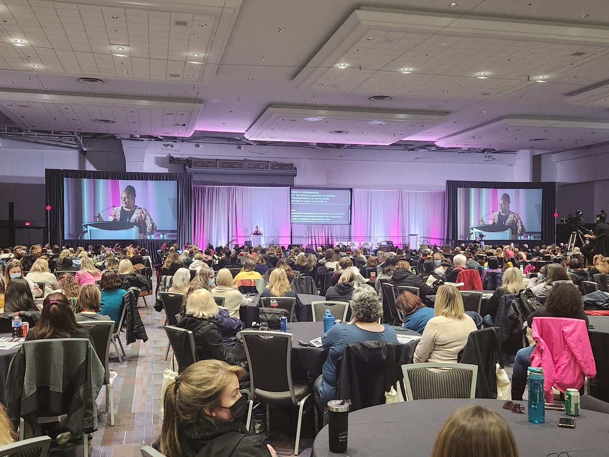 CUPE Newfoundland Labrador tweet media