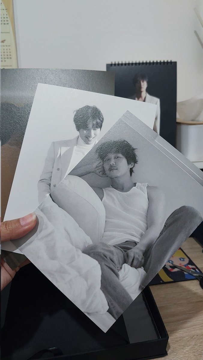 Last pic on my gallery