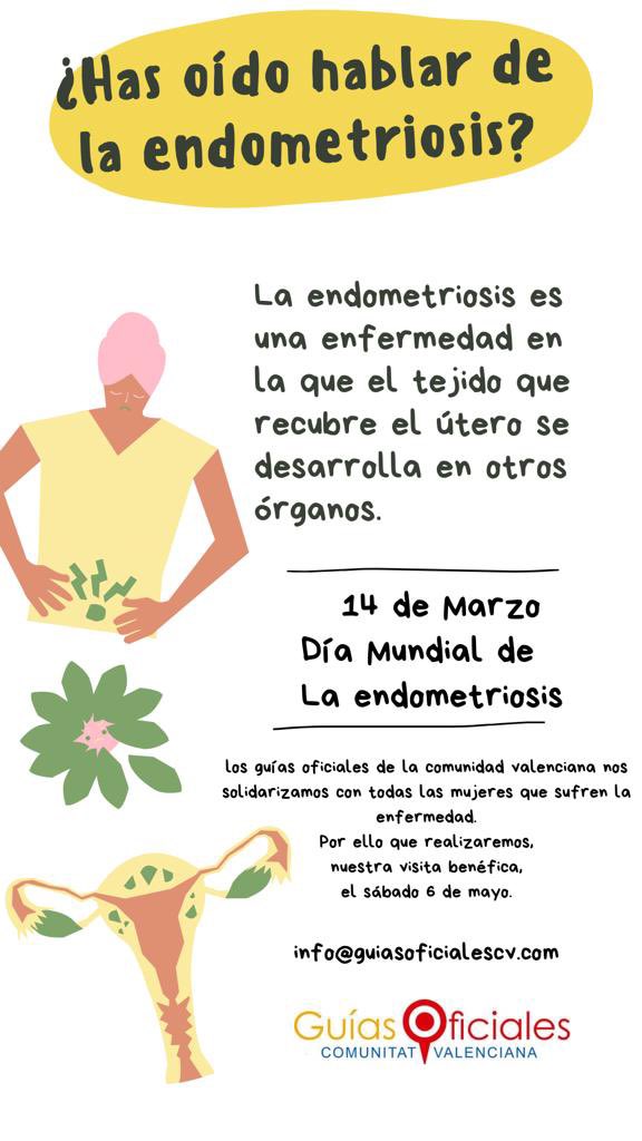 Guías Oficiales CV (@guiasoficiales) on Twitter photo 