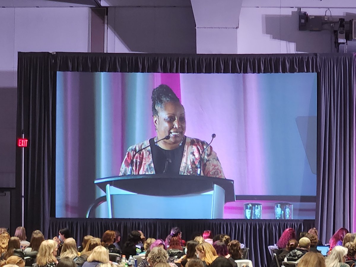 CUPE Newfoundland Labrador tweet media