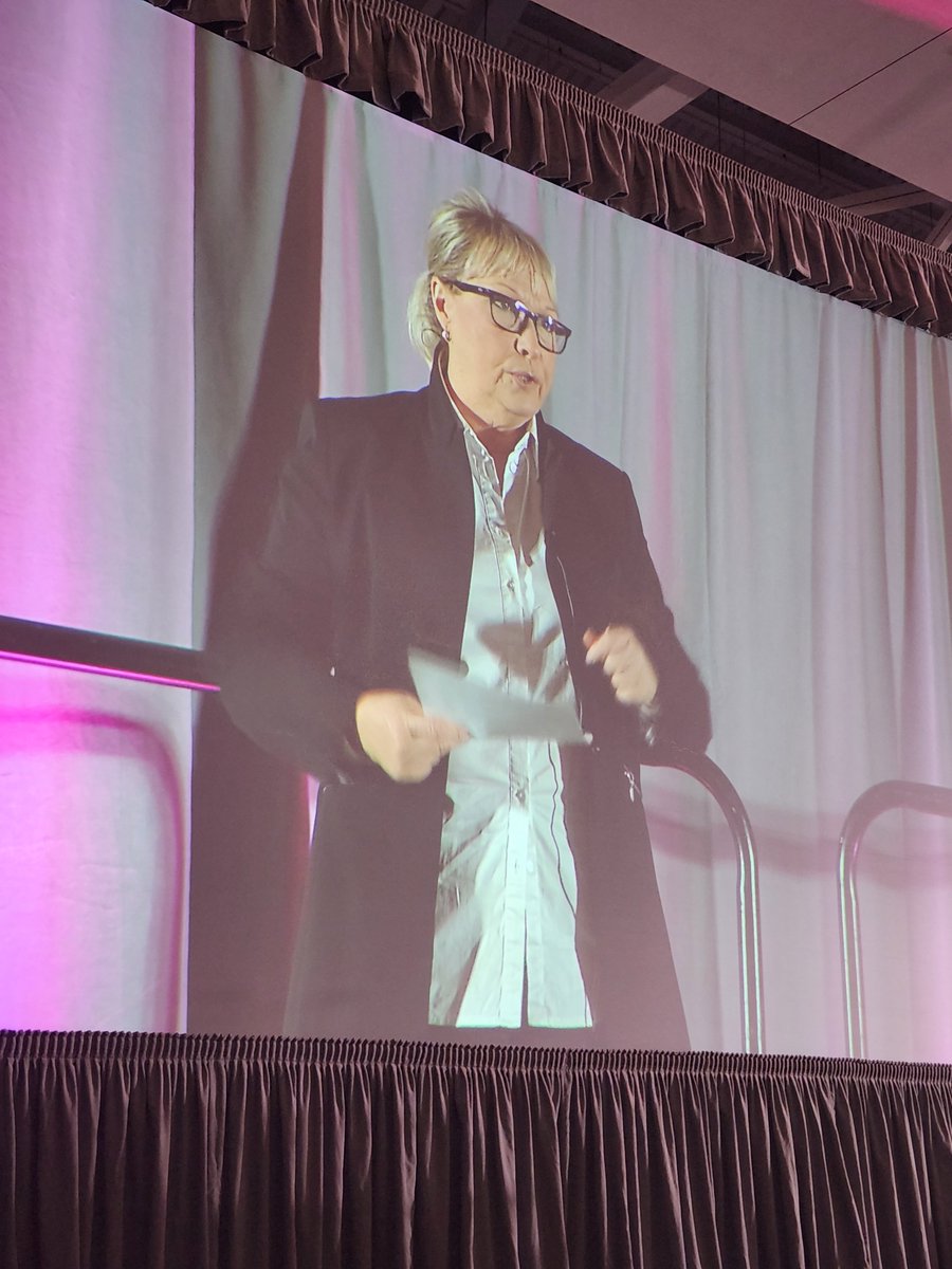 CUPE Newfoundland Labrador tweet media