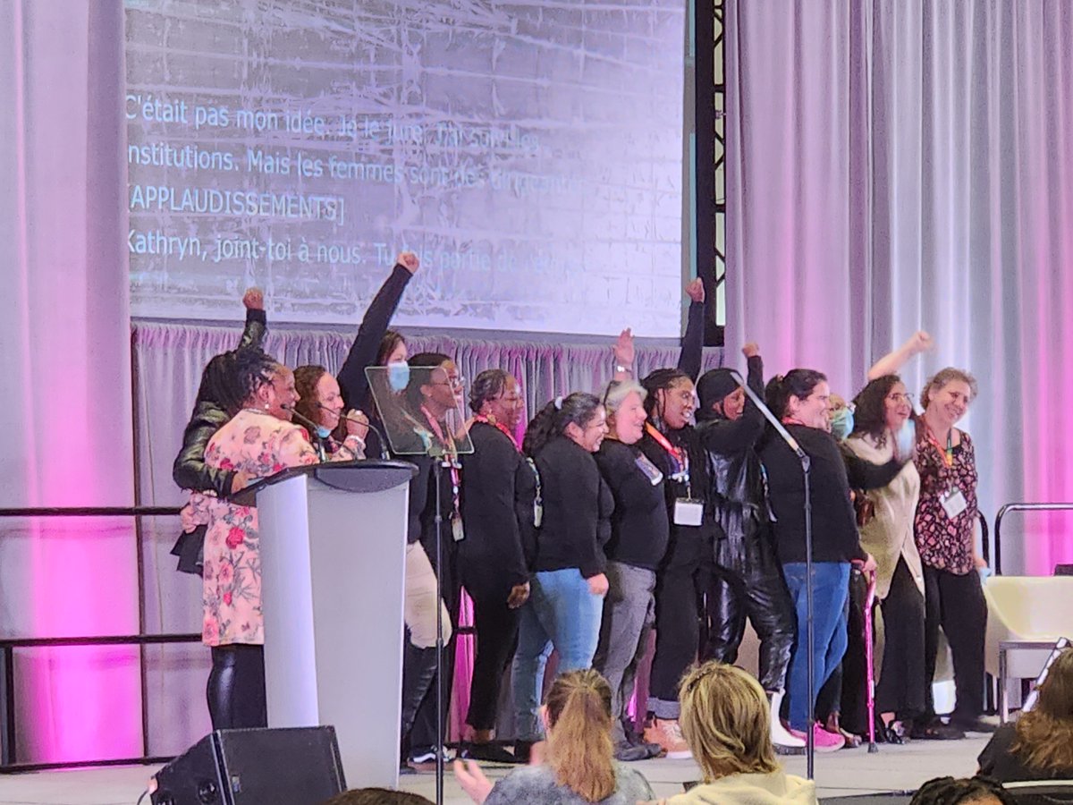 CUPE Newfoundland Labrador tweet media