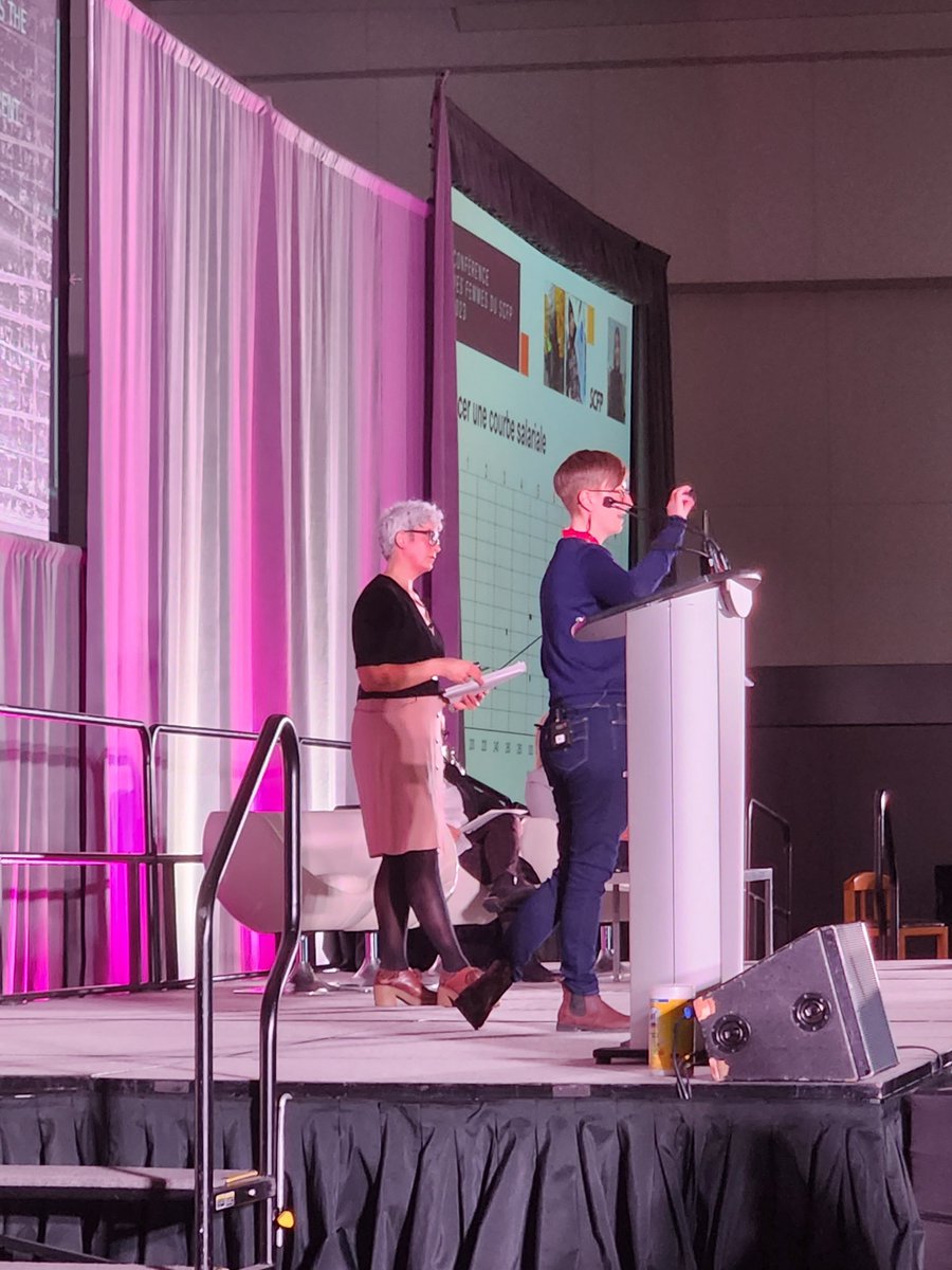 CUPE Newfoundland Labrador tweet media