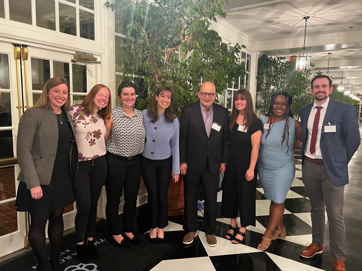 UNC Center for Civil Rights tweet media