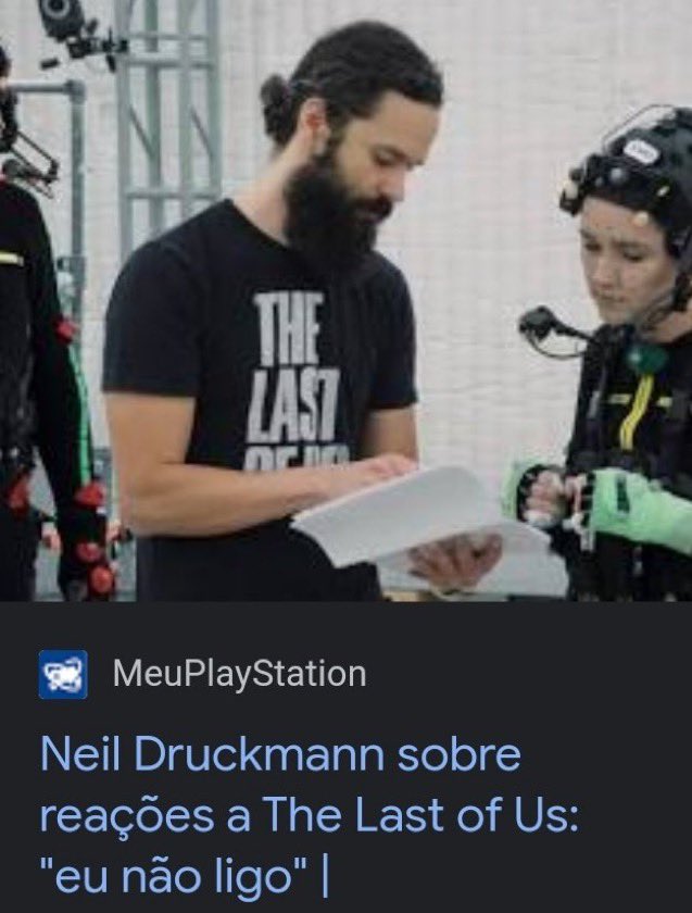 poloniofus tweet picture