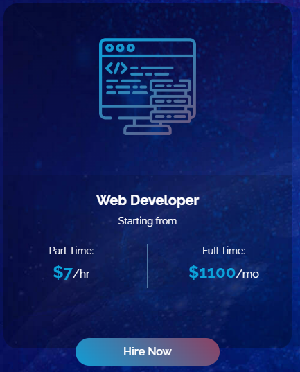 OutsourcetoA's tweet image. Resource Outsourcing:  @OutsourcetoA
#Resource #Outsourcing #ResourceOutsourcing