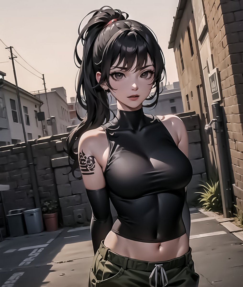 Lewdx11's tweet photo. Sexy Girl https://t.co/wj0rJ0fBs3