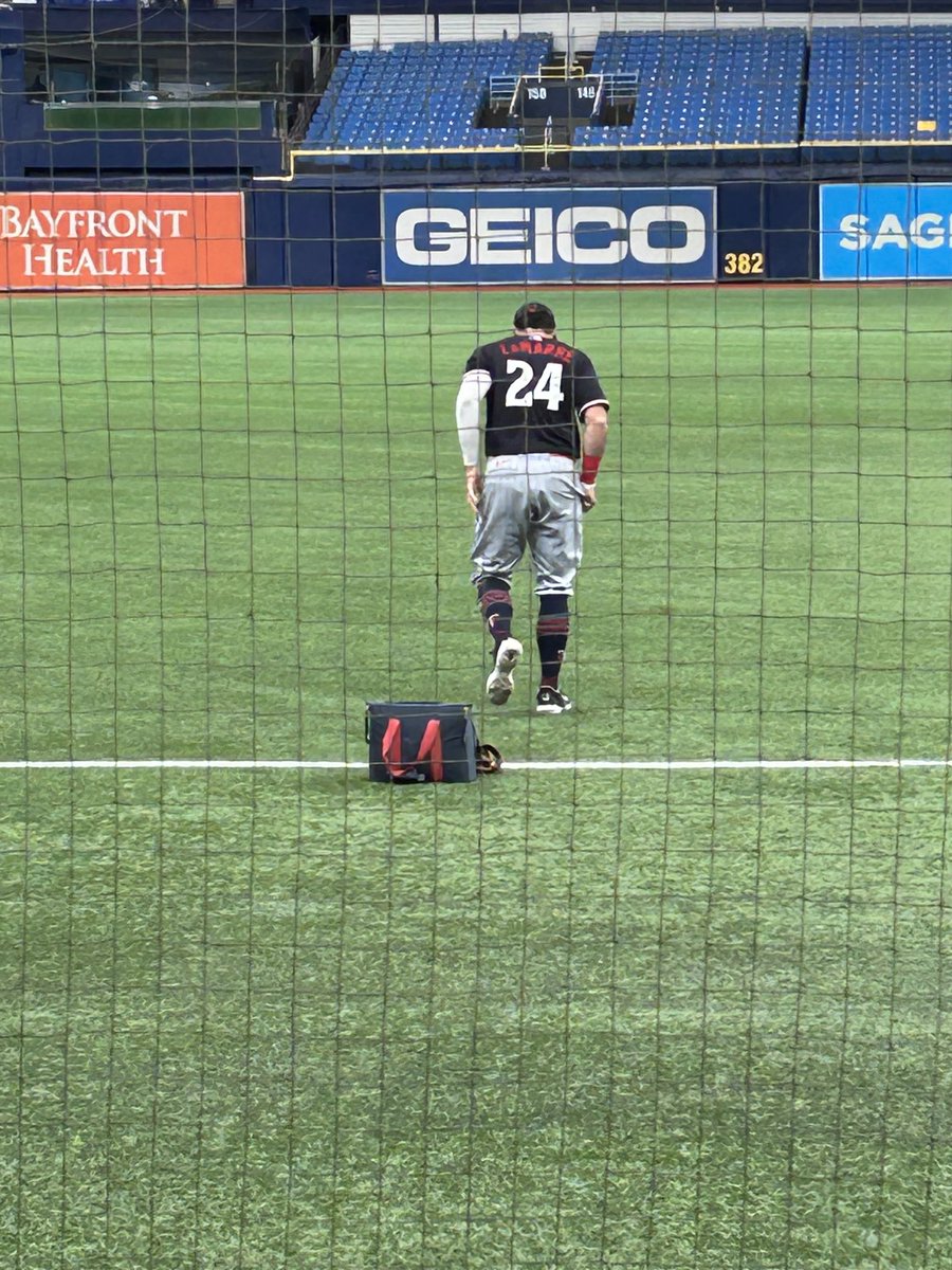 Tom Ratchford on Twitter: 