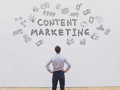 Digi_business1's tweet photo. If you're looking for content marketing tools, this article has some great tips to help you choose the right ones for your needs.  https://t.co/tsL9Htm7U5

#contentmarketing #tools https://t.co/hvttAOCKoE