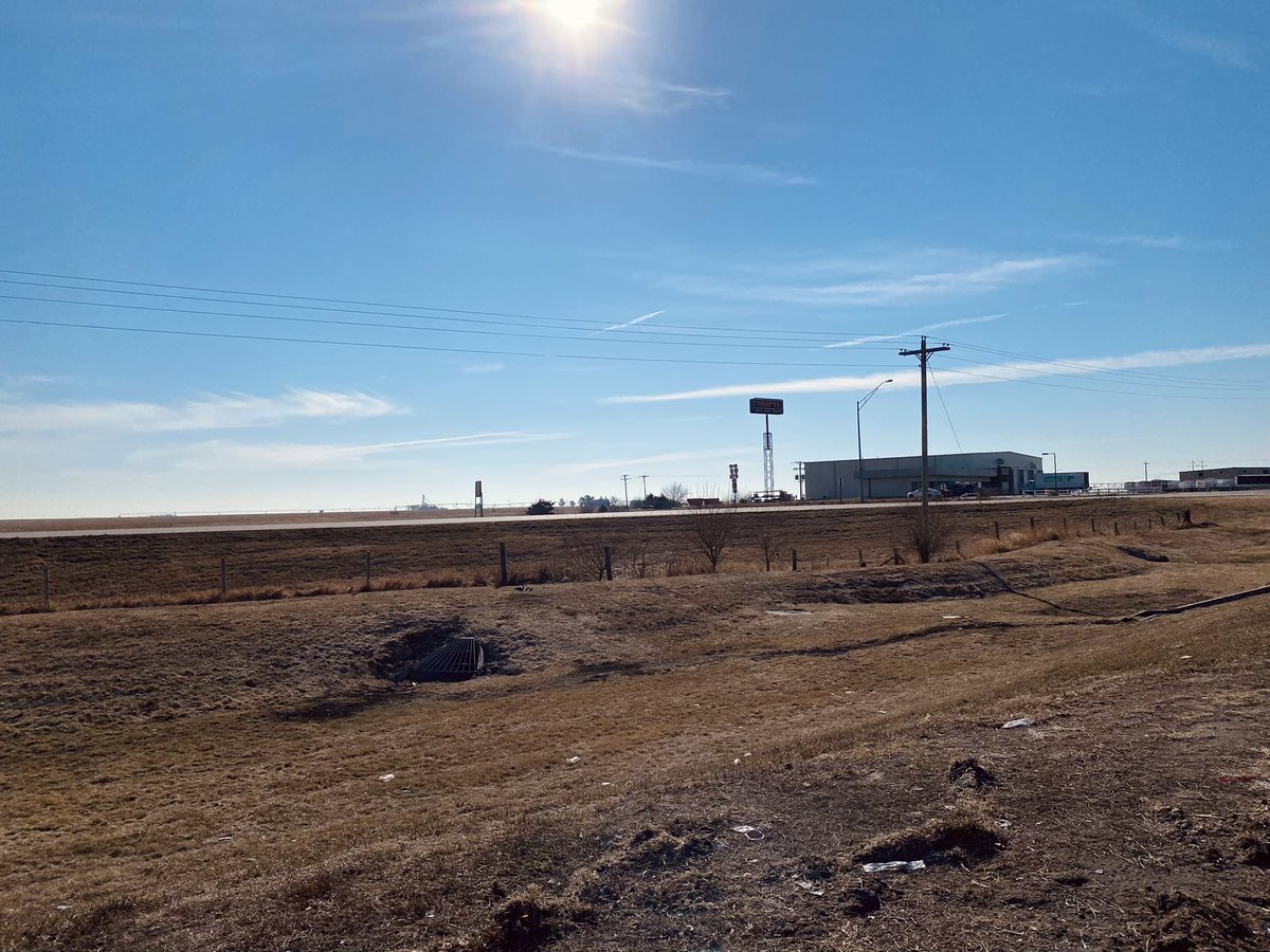 Nebraska