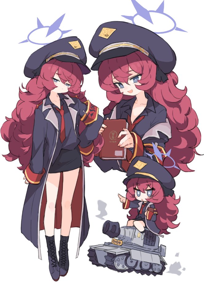 とももん　ペアキャラ　手描き　イラスト　リクエスト とももん様専用 ペアキャラ 手描き イラスト リクエスト-在庫