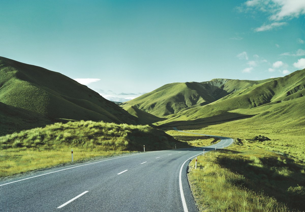 Can a zero be promising? When it comes to CO₂ emissions, yes! Learn more about why the #petrochemistry industry needs a holistic roadmap to zero emissions as an important step to #sustainability in our latest success story fal.cn/3wzs3 #GasProcessing #efficiency