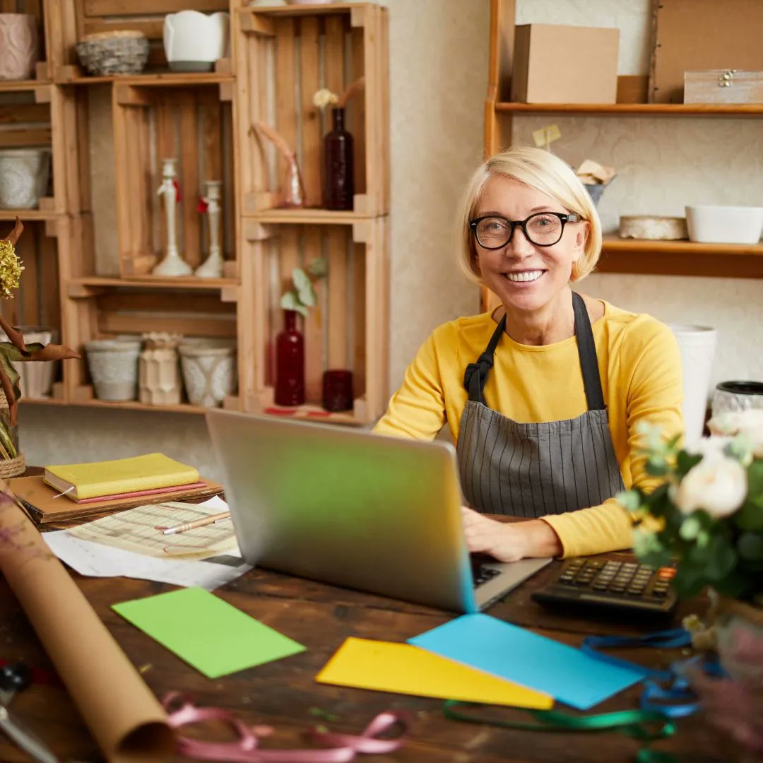 WoligoNow's tweet photo. We are your one-stop shop for simple solutions for #insurance, #banking and #benefits, so your passion is always protected. Check your price today: https://t.co/NpsbGafqQC https://t.co/0Kbs0YmhM6