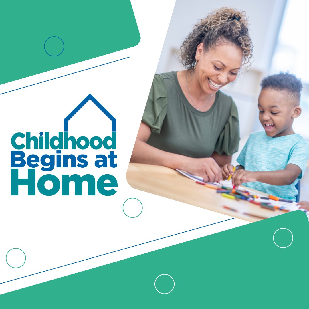 ChildBegin_Home's tweet image. Happy #NationalChildrensCraftDay! There's no wrong way to get crafty today, except maybe glitter, that's hard to clean up. Enjoy the day! #ChildrensCraftDay