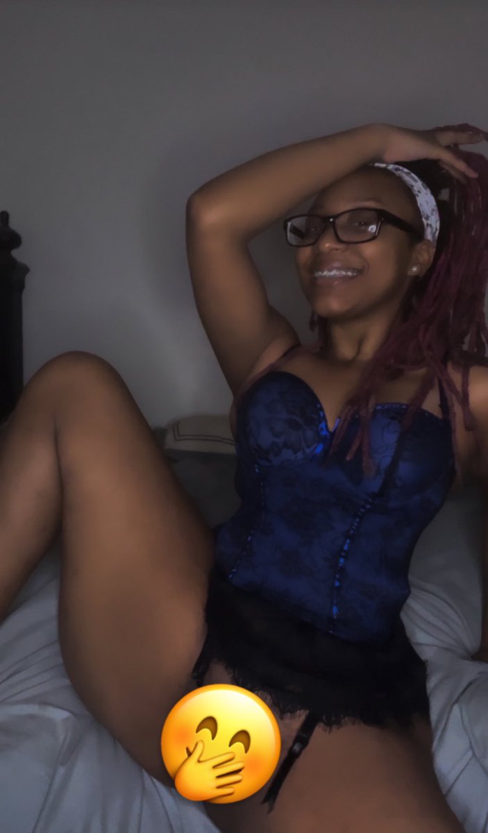 Dropped 5 new 1min+ vids and pics 🤭🔥 onlyfans.com/sincityloo