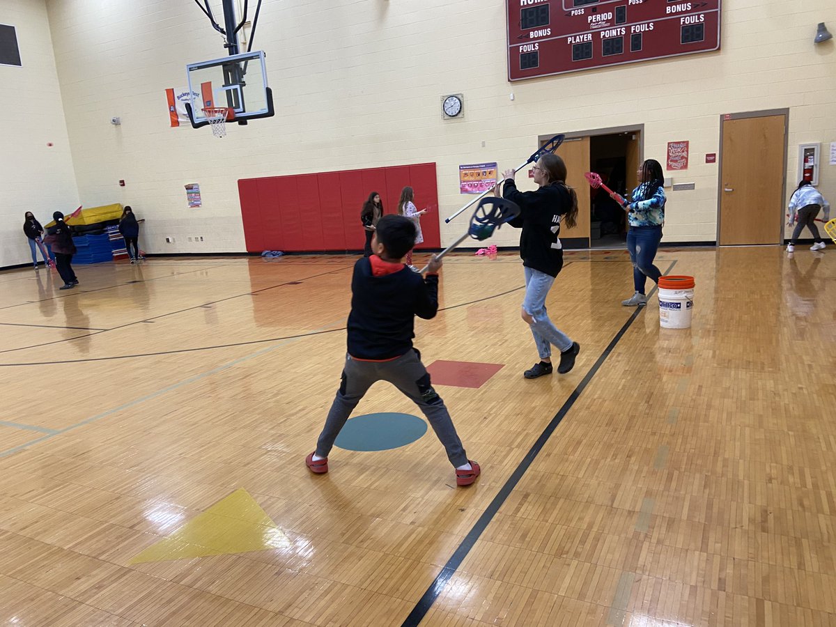 theresa Shepherd tweet media