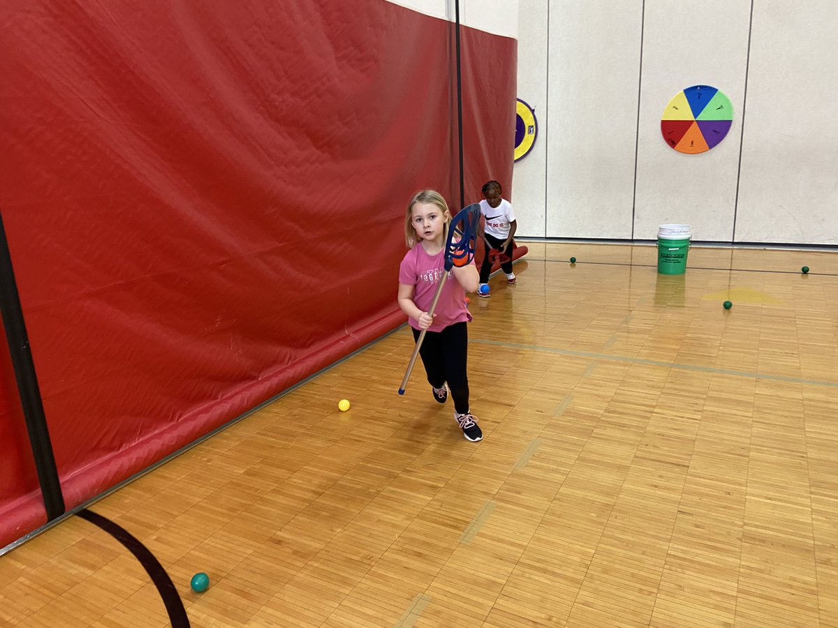 theresa Shepherd tweet media