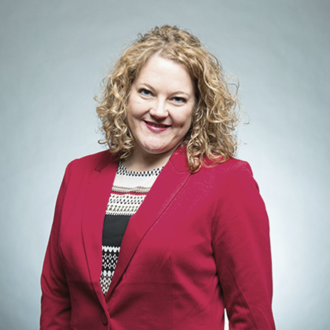 It's #WomensHistoryMonth and we couldn't be more excited to celebrate and recognize Jodi! She's one of the most knowledgeable and effective lobbyists on Capitol Hill and is well-respected by policymakers, stakeholders, clients, and business leaders. RRJ is lucky to have her!