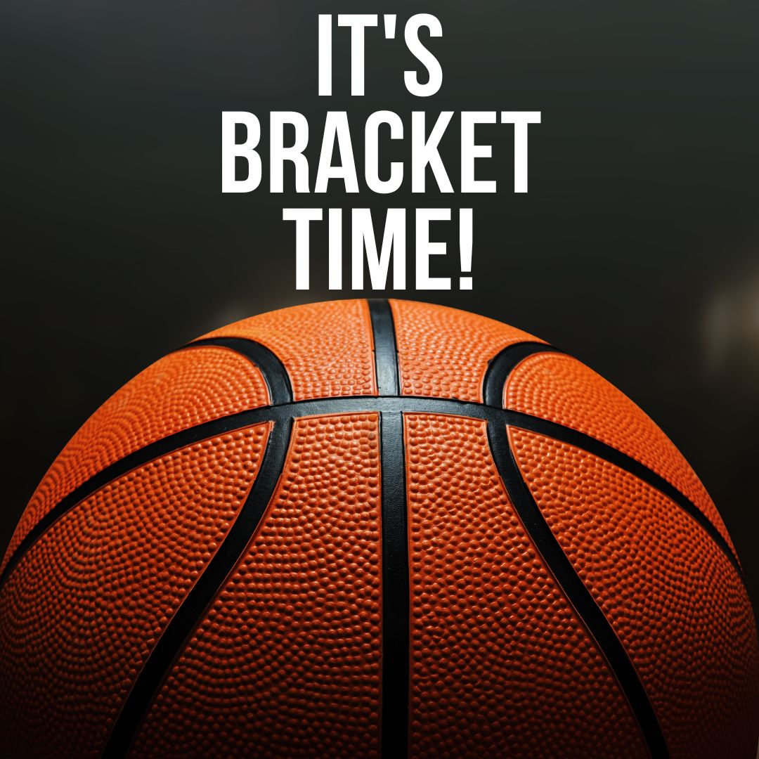 It’s time to get your head in the game! 🏀

Comment what team you have winning the tournament below.

#OctaviaHill #Philadelphia #Philly #Apartment #Townhomes #PhillyLiving #PhillyRentals #Basketball #BasketballBracket #Tournament #CollegeBasketball