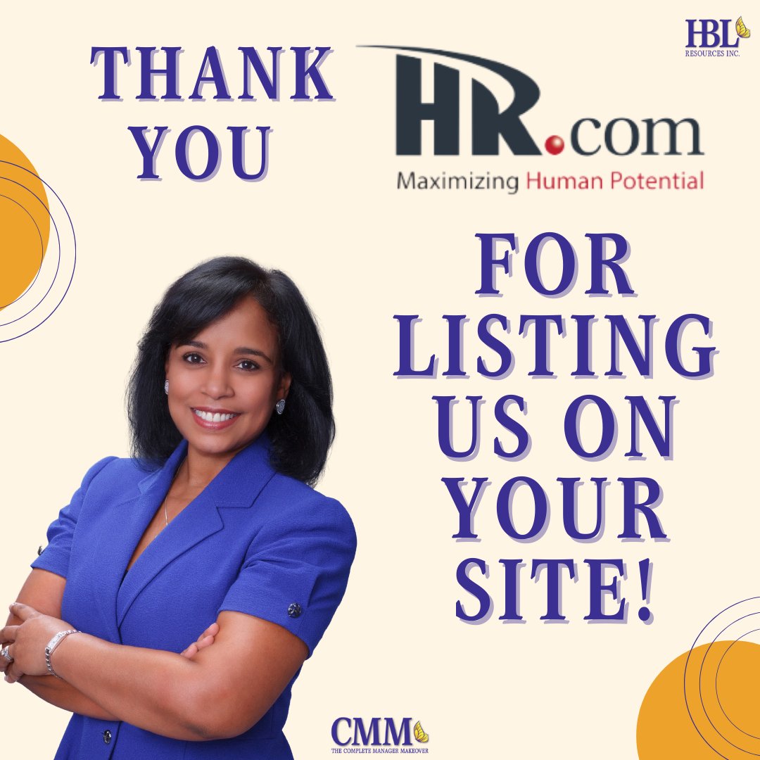 HBL Resources, Inc. tweet media