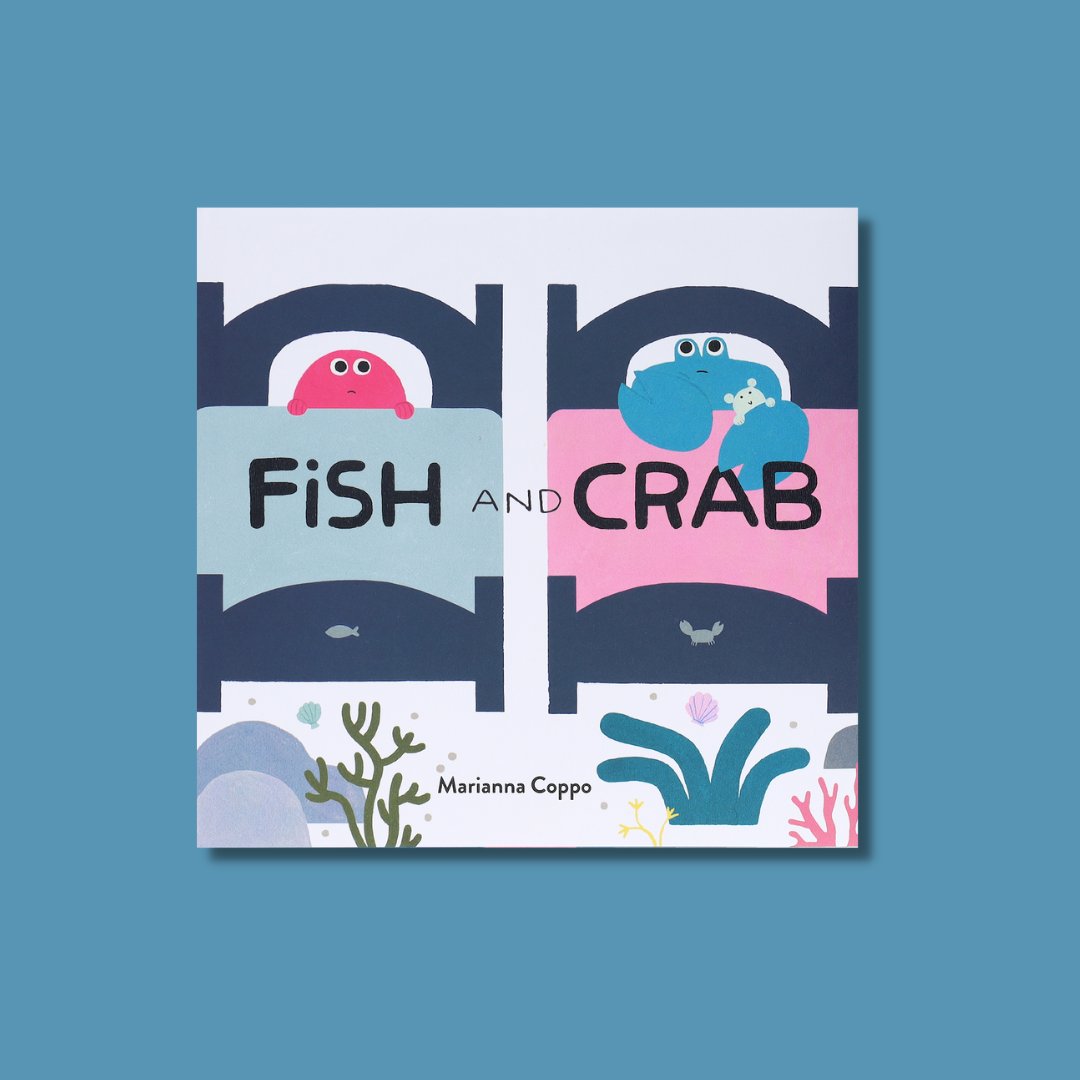 Abrams & Chronicle Books 📚 on Twitter "RT ChronicleKids It's raining