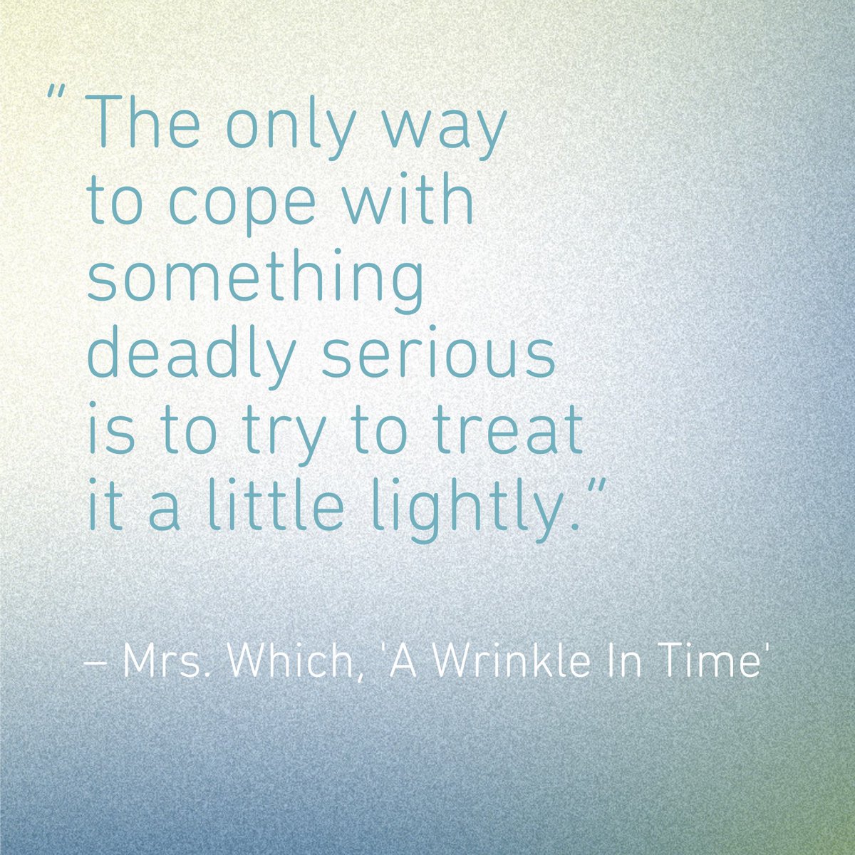 Life can bring us endless ups and downs. While we can’t always control the situations we find ourselves in, we can explore how we can change our relationship to them, and experience a greater sense of peace and wellbeing by developing attitudes of #kindness and #compassion.