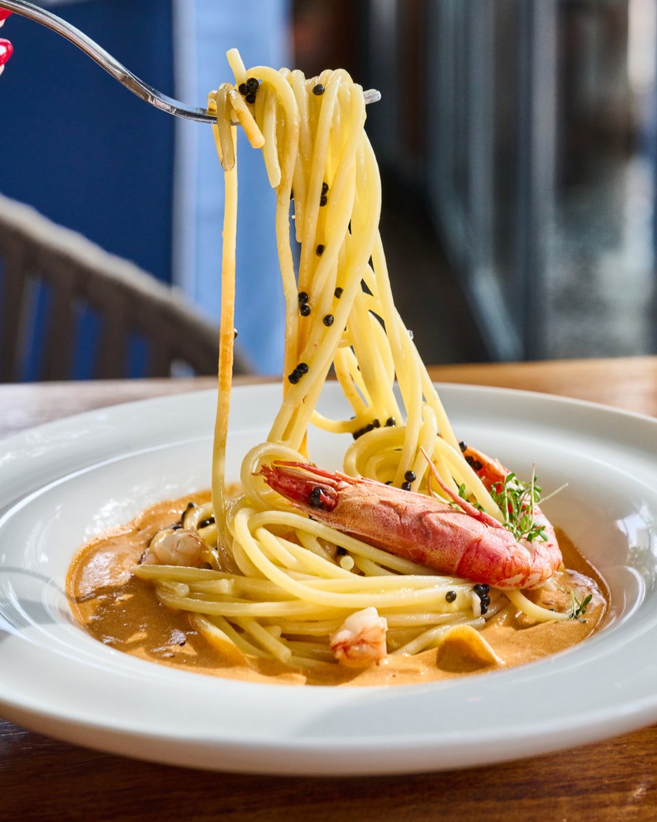 A genuine treat for you and your family. #BussolaDubai 

#WestinDubai #WestinMinaSeyahi #MinaSeyahi #MarriottInternational #VisitDubai #DubaiHotel #DubaiFamilyHoliday