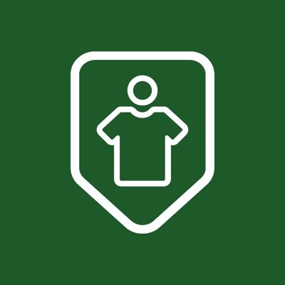 WinksFootball's tweet image. ๐๐๐๐๐๐๐๐ ๐๐๐๐๐ ๐ ๐๐๐๐๐๐๐๐ ๐๐๐๐! ๐ค
@classicshirts ๐ฎ๐ฌ๐ ๐๐๐๐๐๐๐
@futfanatics ๐ฎ๐ฌ๐ ๐๐๐๐๐๐๐
@circa88football ๐ฎ๐ฌ๐ ๐๐๐๐๐๐๐