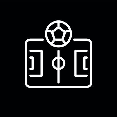 WinksFootball's tweet image. ๐๐๐๐๐๐๐๐ ๐๐๐๐๐ ๐ ๐๐๐๐๐๐๐๐ ๐๐๐๐! ๐ค
@classicshirts ๐ฎ๐ฌ๐ ๐๐๐๐๐๐๐
@futfanatics ๐ฎ๐ฌ๐ ๐๐๐๐๐๐๐
@circa88football ๐ฎ๐ฌ๐ ๐๐๐๐๐๐๐