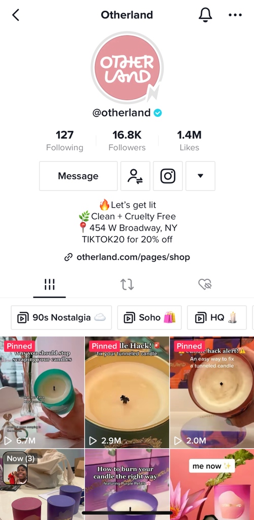 otherland tweet media