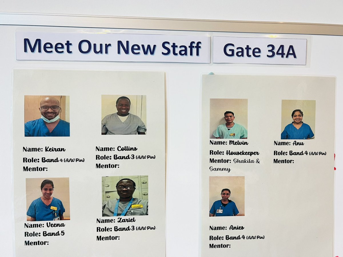 Nida Digma tweet media