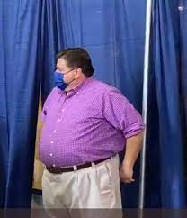 GardinerIsland's tweet photo. so Libtards are now attacking @GovRonDeSantis because he's fat ?
wait til these clowns see that @GovPritzker is very much manuevering behind the scenes in @DNC primary given Kamaltoe and #BootyGig have embarassed themselves https://t.co/QAJJB421Fu