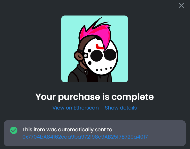 GutterPunks tweet media