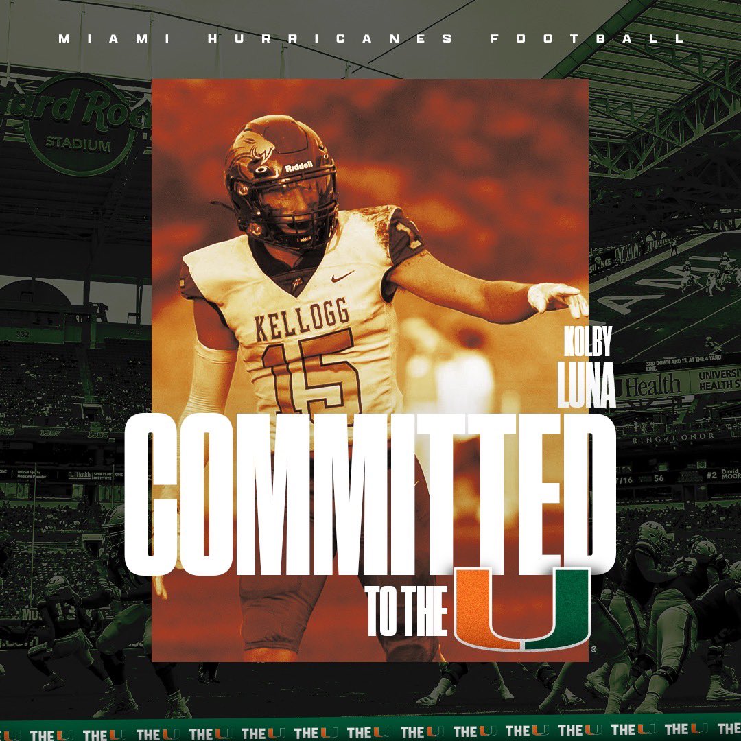 kolby-luna-on-twitter-100-committed-canenation-canesfootball