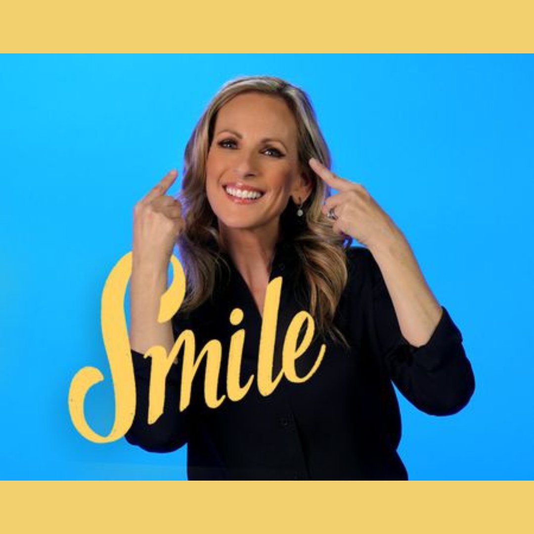 AmericanGreetings.com (@amgreetingsdig) on Twitter photo It's Pi Day today! 🥧 Send a smile with this <a href="/MarleeMatlin/">Marlee Matlin</a> SmashUp to your favorite math teacher to say THANK YOU for all the rational and irrational things they taught you! #sendsmashups #piday It's Pi Day today! 🥧 Send a smile with this <a href="/MarleeMatlin/">Marlee Matlin</a> SmashUp to your favorite math teacher to say THANK YOU for all the rational and irrational things they taught you! #sendsmashups #piday