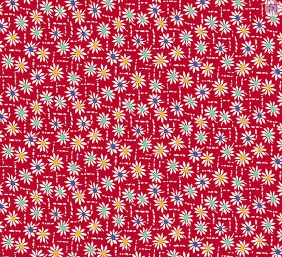 quiltdoodle's tweet photo. Clearance Sale! https://t.co/r084zmVCf2