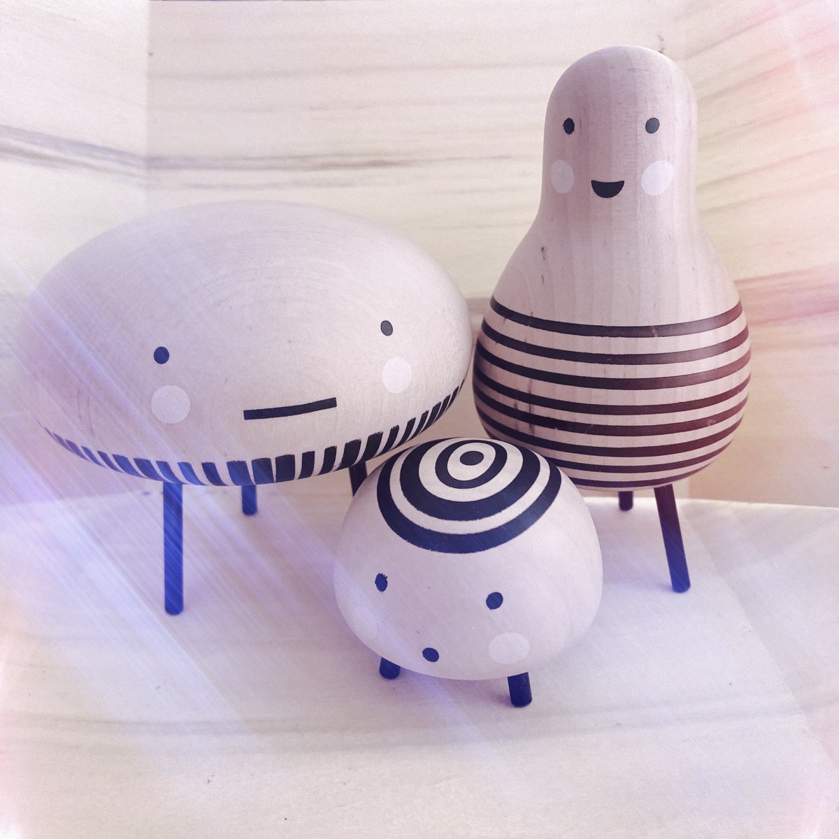 cryptoartxpress's tweet photo. 50/999 #dvärgtall #IKEA #Hipstamatic #Chao-Tang #WanliUfo #Yuanzi12 https://t.co/j5PbhuGNT5