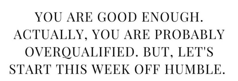 Shelette R. Pleat tweet media