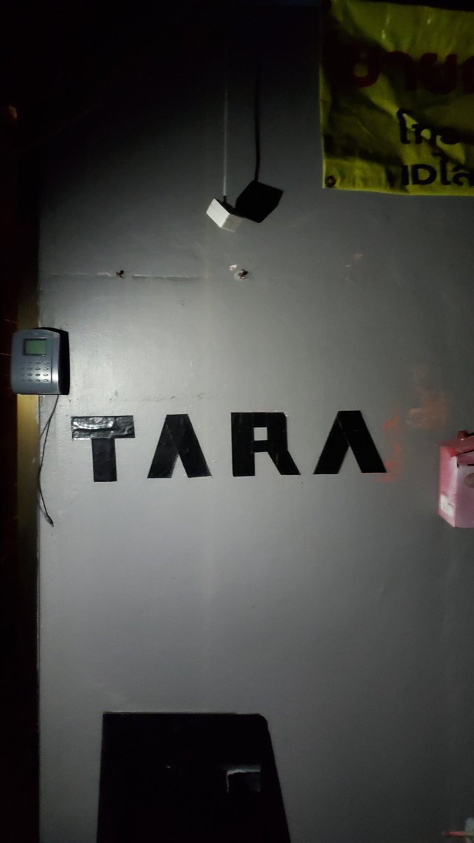 นี่นะหรอ ไทเป / ไต้หวัน🇹🇼 🇹🇭 tweet media