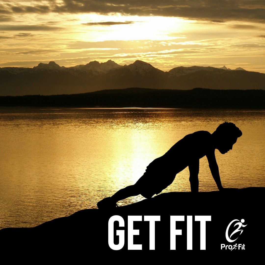 Pro2FIT's tweet image. 🦠COVID-19 impacts us all in different ways, our lungs still take a big hit from the virus. Even after COVID-19 we will have a hard time healing and finding the energy again.

✔ PrO2 can fast-track your recovery with step-by-step breathing exercises.