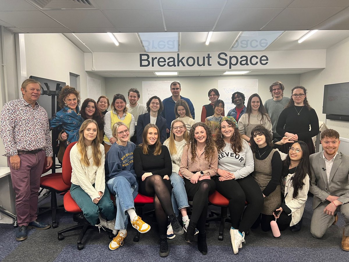 Emily Erith tweet media