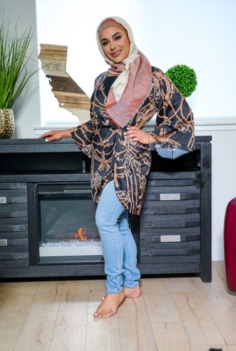 salyadel2002's tweet image. مساء الخير