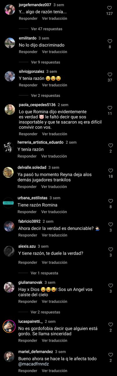 canderuri's tweet photo. wow que loco que Argentina sea el segundo País con mas casos de trastornos de la conducta alimentaria!!! solo nos gana JAPÓN así que imaginense https://t.co/vS0n4761se
