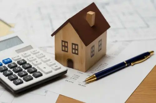 ltigue's tweet photo. When you buy a home or refinance your mortgage, lenders and other service providers charge fees for providing their services. #Mortgages https://t.co/zMS1P9an0v https://t.co/PhQWf5txpN