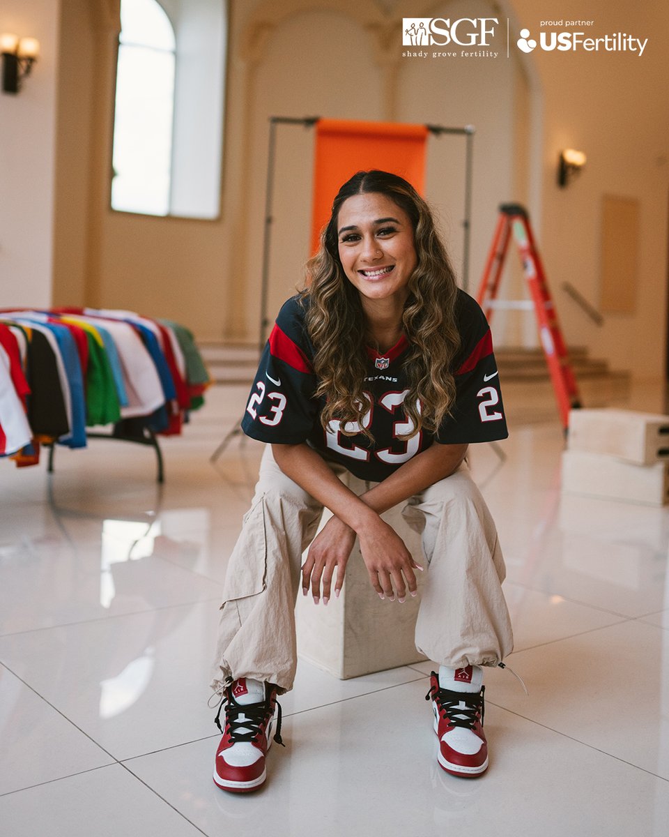 Join us in wishing a very happy birthday to <a href="/kapua_makamae/">makamae</a>!! 🥳

<a href="/SGFertility/">Shady Grove Fertility</a> | #HoldItDown