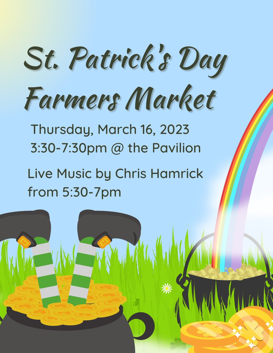 CityofFloweryBranch tweet media