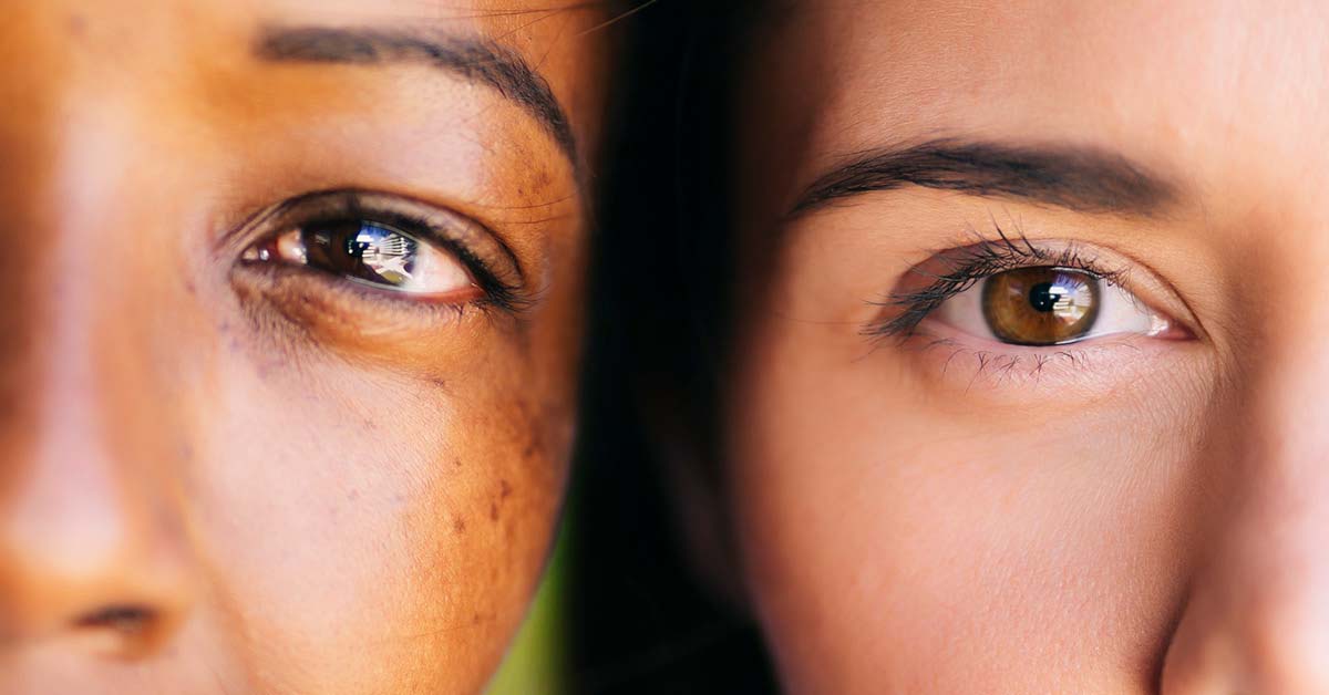 theNASEM's tweet photo. Our new report says that researchers should rethink how race, ethnicity, and ancestry labels are used in #genomics and #genetics research.

The report provides guidance to help researchers choose appropriate population descriptors for their studies.

Read: https://t.co/8o9cUhJugQ https://t.co/phHAq5jP8o